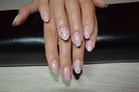 Варианты покрытия ногтей гель-лаком – 599 фотографий | Nails, Beauty