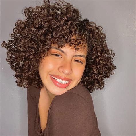 60 haircuts for curly and wavy hair short and medium length