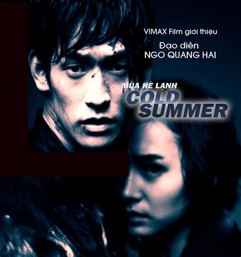 Lý Nhã Kỳ "phiêu" với cảnh nóng