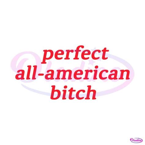 guts olivia rodrigo  perfect  american bitch svg file oladino