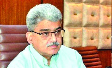 jk govt issues directions  payments   month  financial year