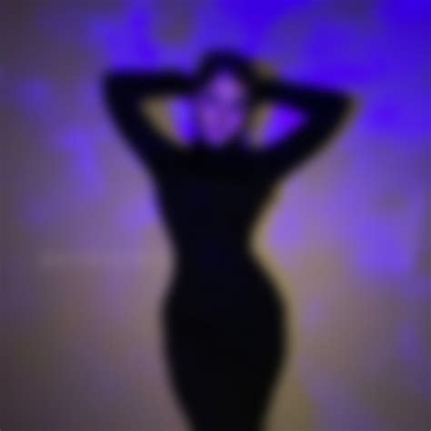 AVA BAMBY : notavabamby