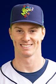 william fleming stats age position height weight fantasy news