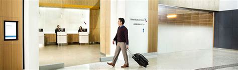 Admirals Club locations − Travel information − American Airlines