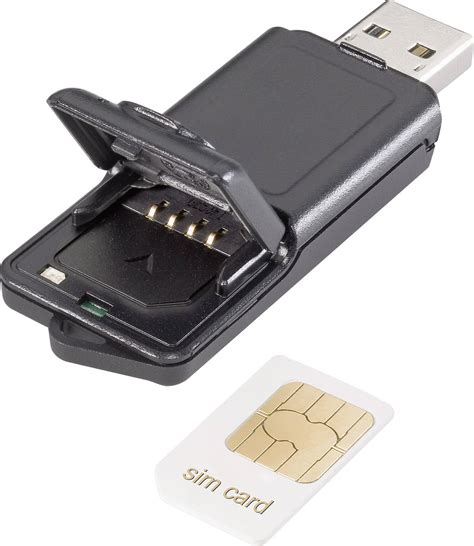 Sim Card Reader Tool at Stefanie Norton blog
