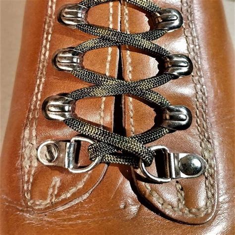 Tkaničky Paracord 550 | Festovní věci