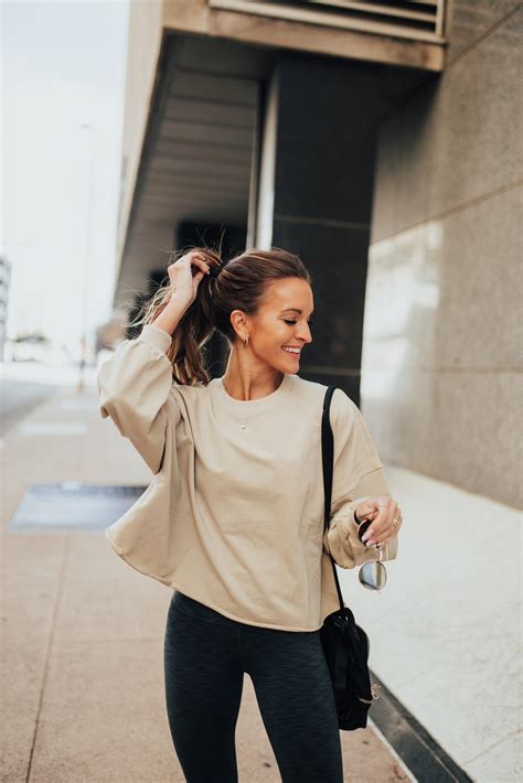 my legging review: fit, feel and function - Lauren Kay Sims | Lauren