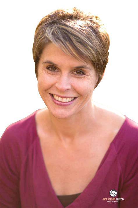 The Daily Record: Local News, Politics & Sports in Wooster, OH