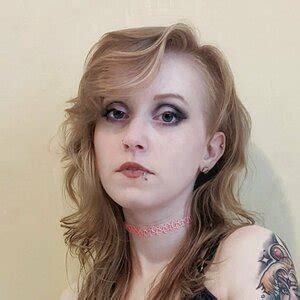 Lady Melamori / Melamor1 / MelamoriNyan / lady.melamori Nude Leaks ...