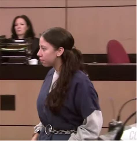 Pin by Alexandre on Prison in 2023 | Prison, Women, Quick