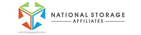 national storage affiliates trust annualreportscom