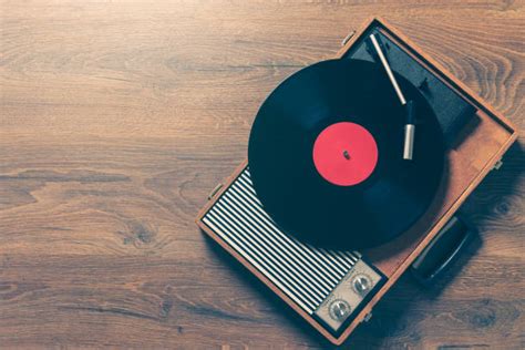 526,000+ Record Stock Photos, Pictures & Royalty-Free Images - iStock