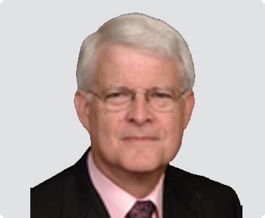 bruce stone lawgic llc