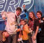 fv family net worth 2020