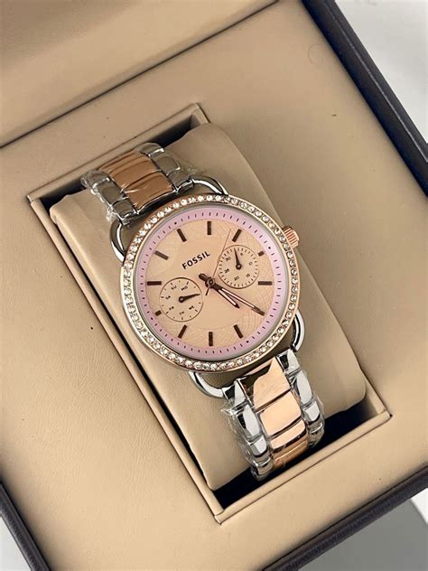 Fossil Women Watch - Goodsdream