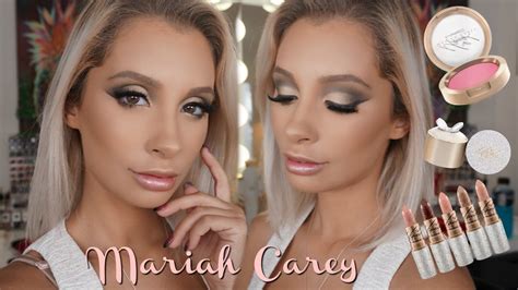 Mac Full Makeup Lesson Review | Makeupview.co
