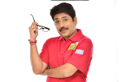 shailesh lodha wanted    poet  childhood