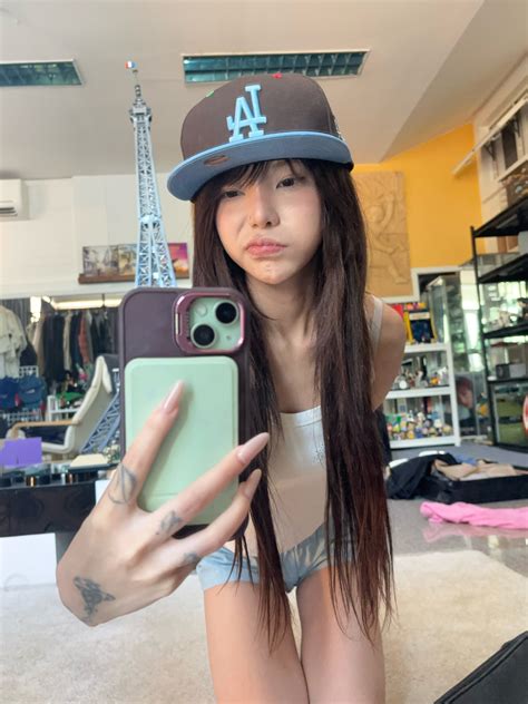 Instagram photo by ‎Bitch From Venus بام‎ • May 19, 2025 at 4:42 AM