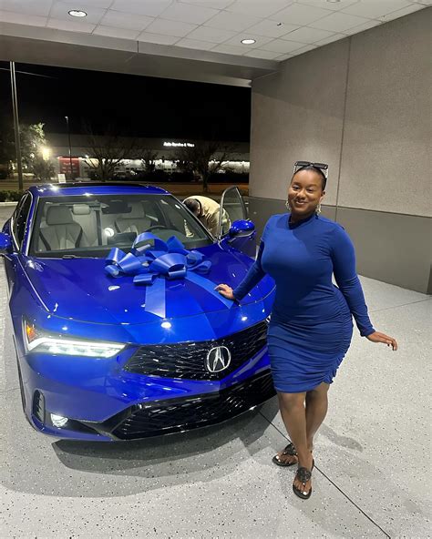 Ms.bella The Boss👸🏾 (@msbellatheboss) • Instagram photos and videos