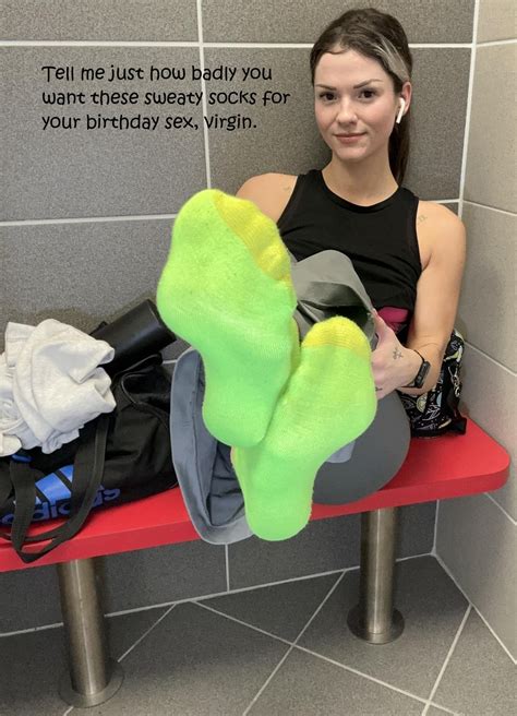 Flush-it-Down on Tumblr