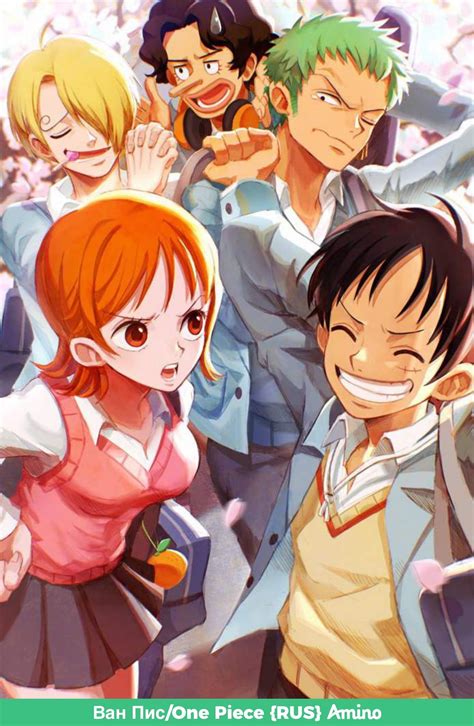 110 One Piece ý tưởng | one piece, mũ rơm, anime