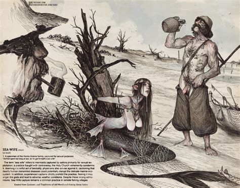 rule    rape black hair breasts captured fantasy female