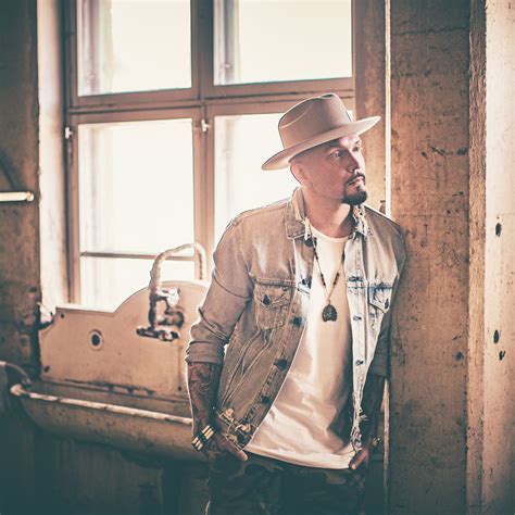 Artists Archive - Sony Music
