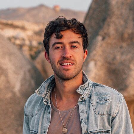 brett conti net worth 2020
