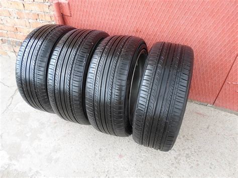 Корейская резина Kumho! 215/45R17 — Японочка на DRIVE2