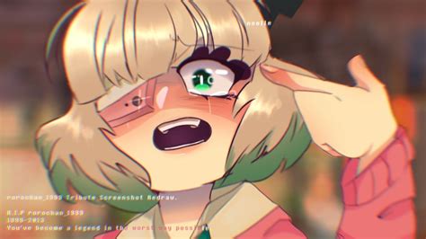 Cute Anime Pics, Rest In Peace, Hetalia, Shoujo, Vocaloid, Random ...