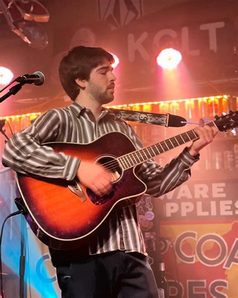 Buffalo Traffic Jam Tour 2025: The Westward