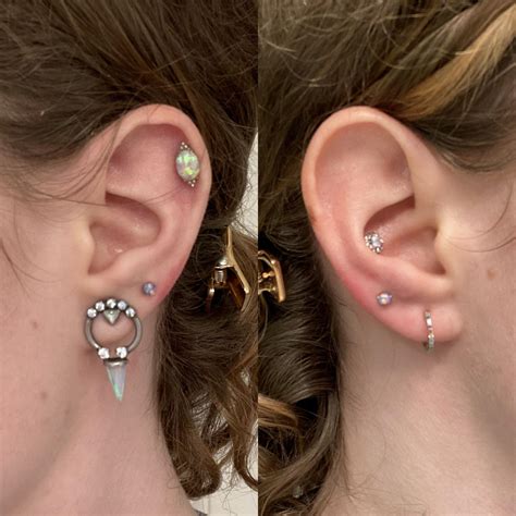 Commuters complain about Acela stops being too far apart 5