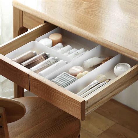 Drawer Organizer Kitchen