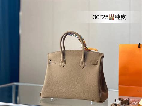 H 002 - pimpbags.com