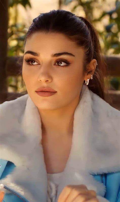 Pin on EDA YILDIZ