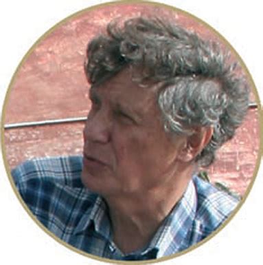 Константин Константинов - картинка из статьи «Тестирование импортных ...