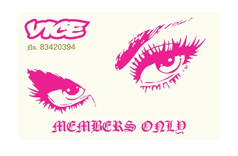 This Is How Much Money Porn Stars Really Make