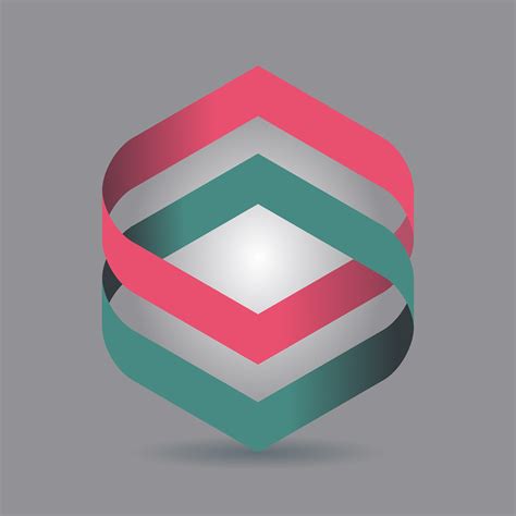 illustrator logo vector art   illustrator logo