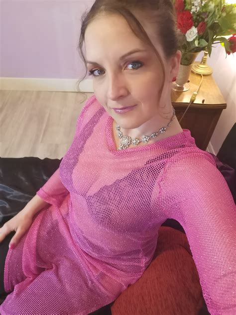 Sexy : r/oksanadharcourtXXX