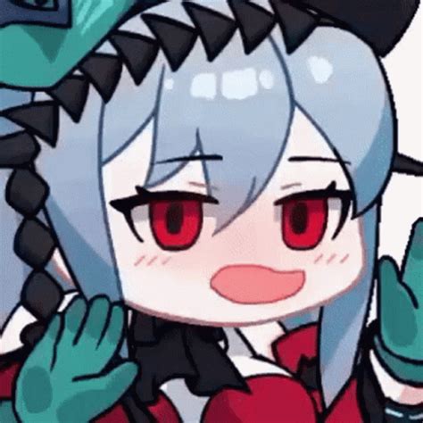 Lick Anime GIF - Lick Anime - Descobrir e Compartilhar GIFs