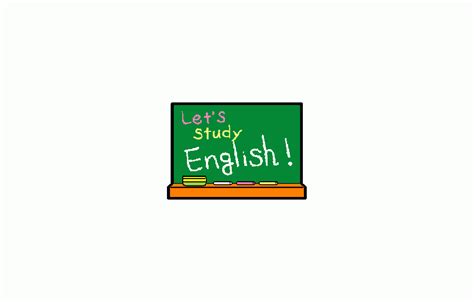 Выбор каждого - Школа английского языка "Welcome English School"