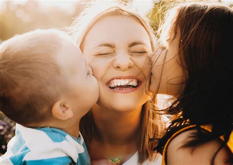 What is a Mother? | Tennessee Bible College | Devotional