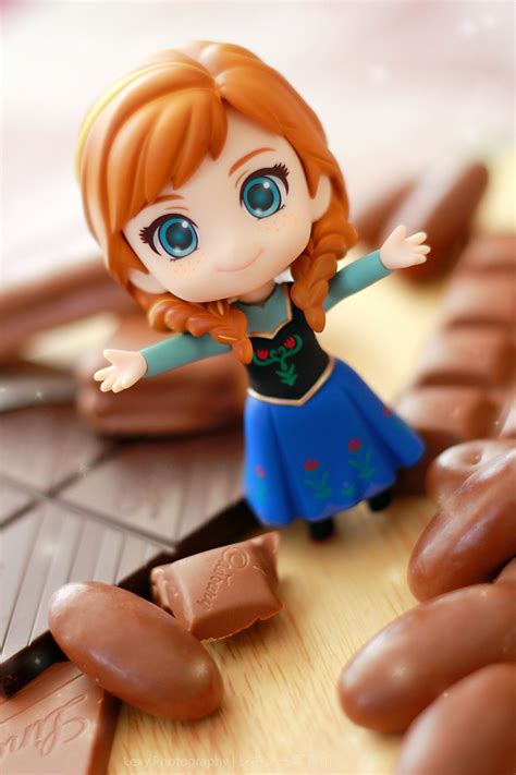 mmm, more Chocolate!! by Awesomealexis1 on DeviantArt