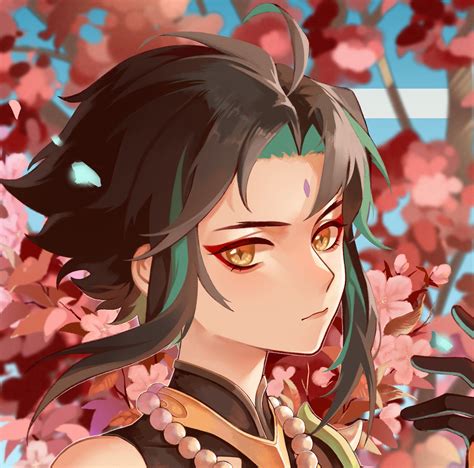 Reii Store closing 7/27 on Twitter | Profile picture, Albedo, Impact