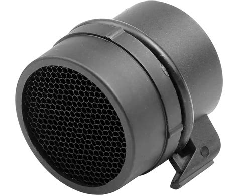 Антибликовая насадка на прицел Anbison Sports (ACOG, AS-OR0088 ...