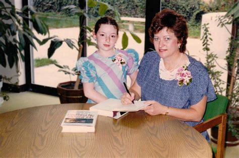 Merci Bookú: RESEÑA: No Me Iré Sin Mi Hija - Betty Mahmoody / William ...