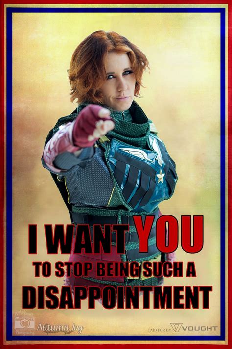 Autumn Ivy on Twitter: "Happy Halloween y’all! Ft. @TheBoysTV Fem