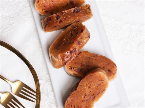 Pastrami Kishka - Kosher.com