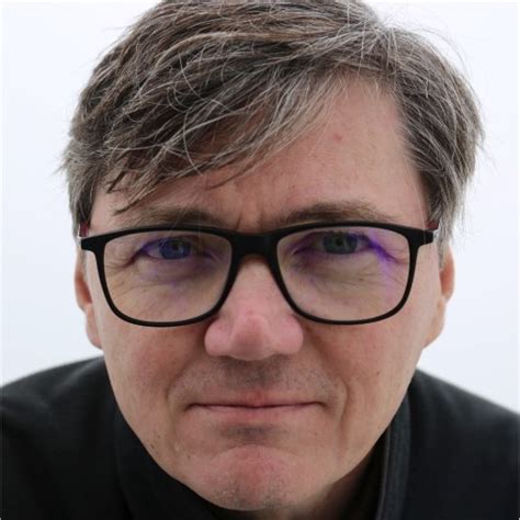 Franck Lucas | Planisware