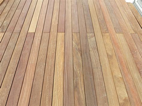 Cumaru – PARKET ATELIER s.r.o.